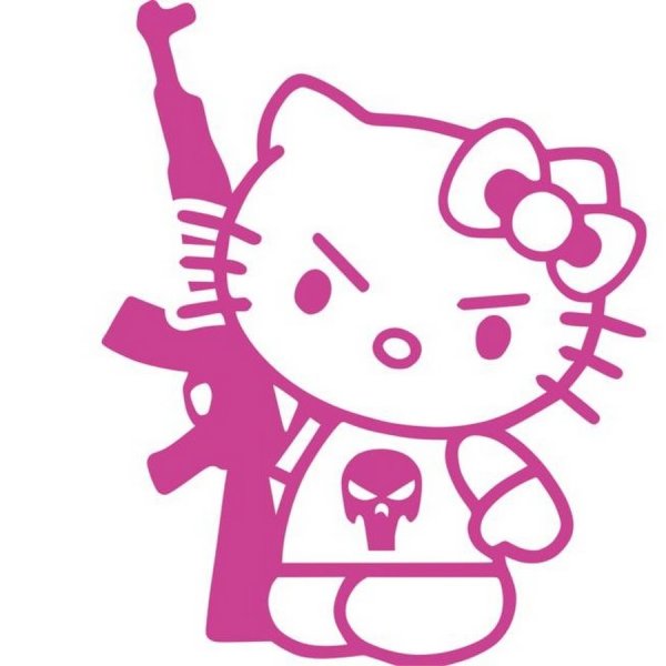 Современный театральный плакат