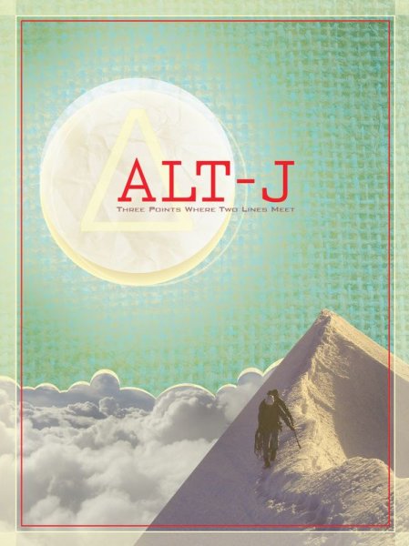 The Magnificent Seven 2016 постеры