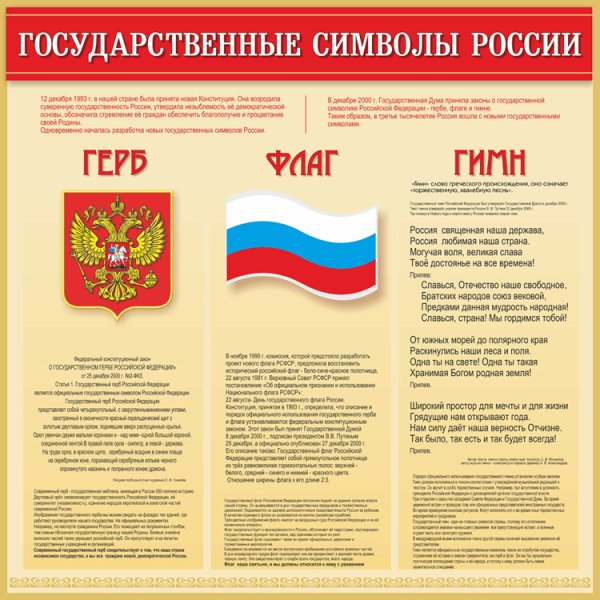 Реклама помады плакат