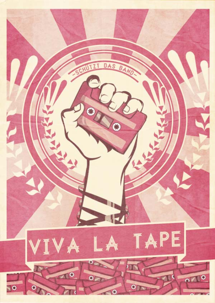 DRAINGANG стиль