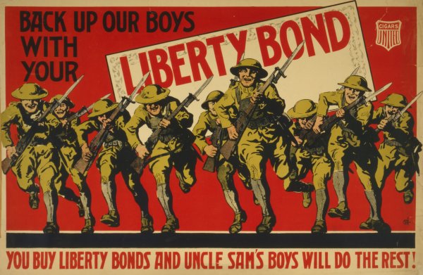 Февральская революция 1917 долой