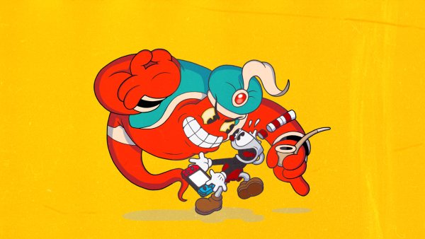 Капхед 1280 720