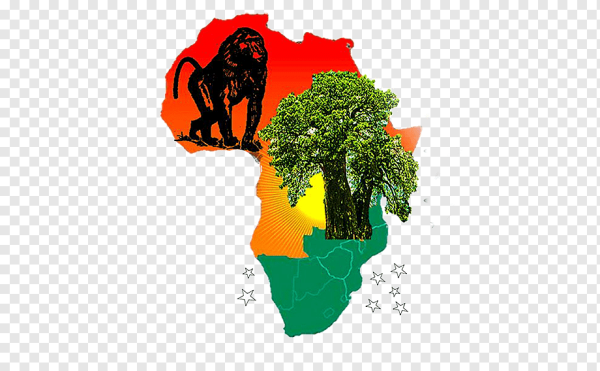 Ефим Цвик плакаты