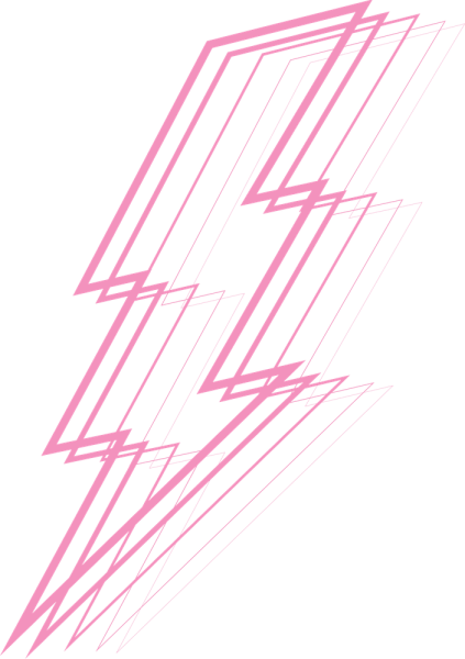 Metallica - Ride the Lightning