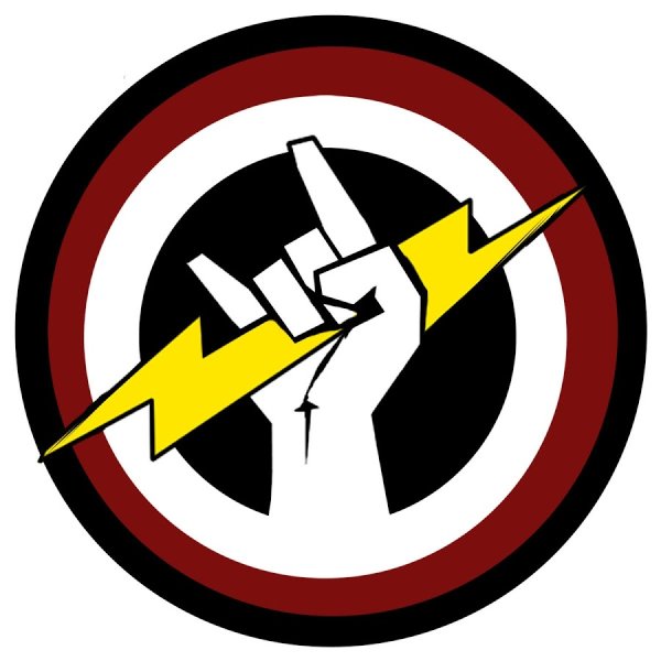 Срочная новость молния