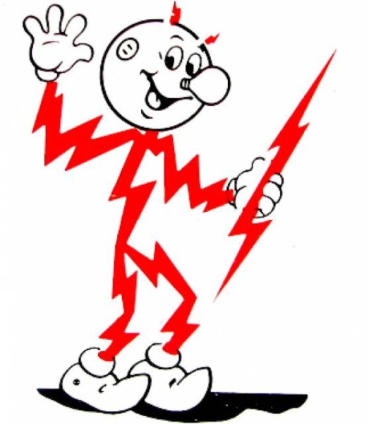 Бренд tensione in