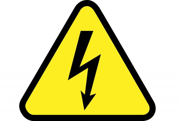 Флэш сериал логотип