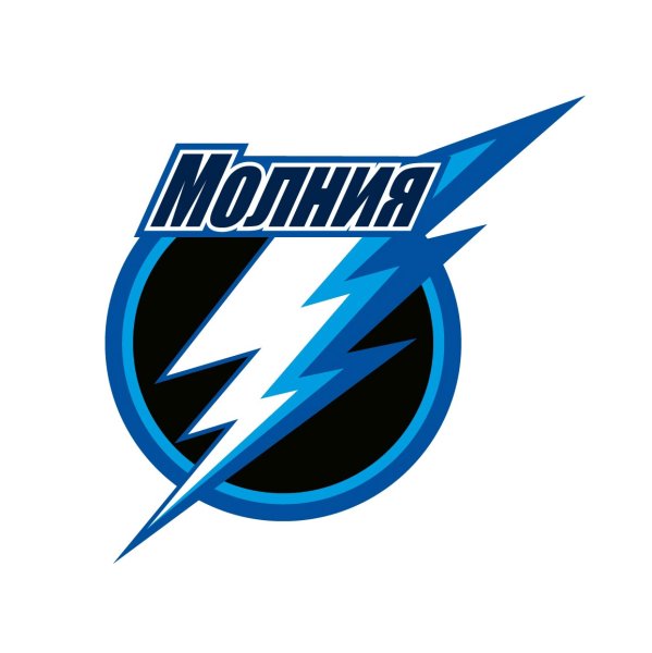 Логотип обратного флеша