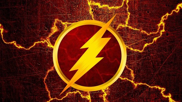 Metallica Ride the Lighting обложка