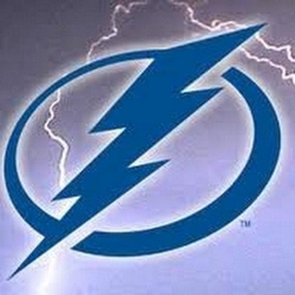 Газета молния в школе