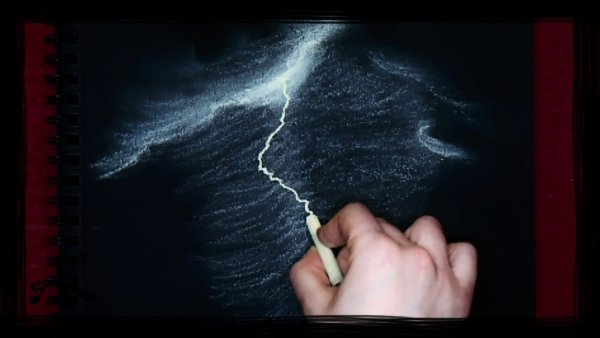 Школьная газета колючка