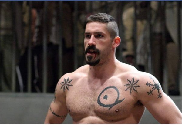 Юрий Бойко обои на рабочий стол