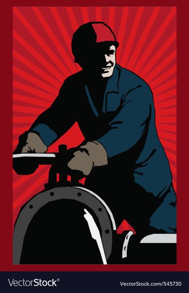 Ни капли нефти