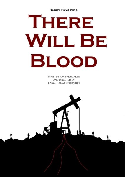 Промышленность плакат