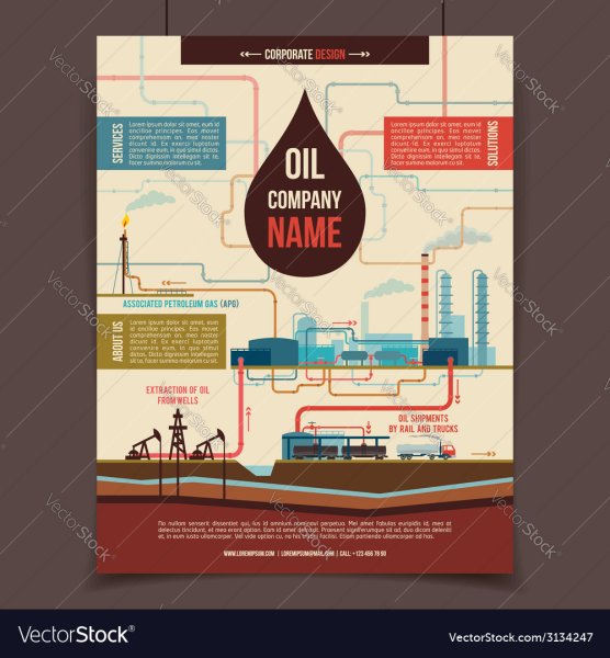 Энгельс Васильевич Козлов