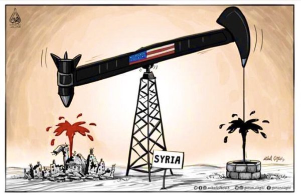 Документальный фильм нефть
