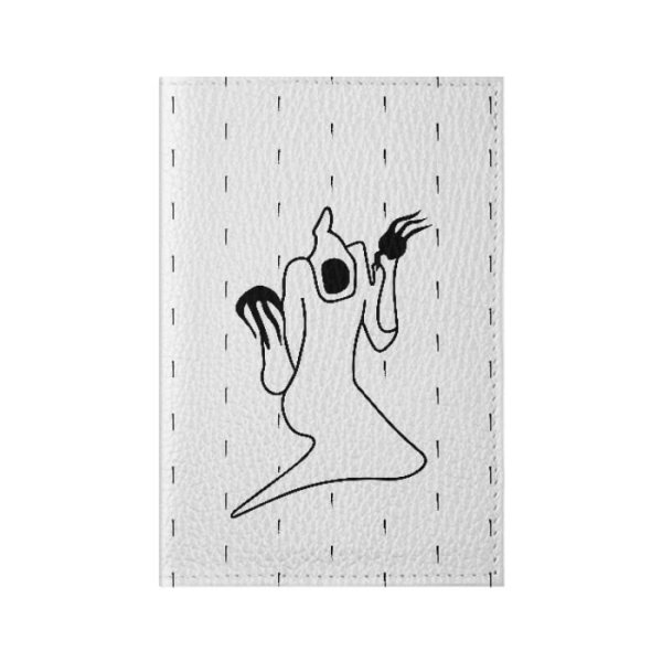 Кизару рэпер арт