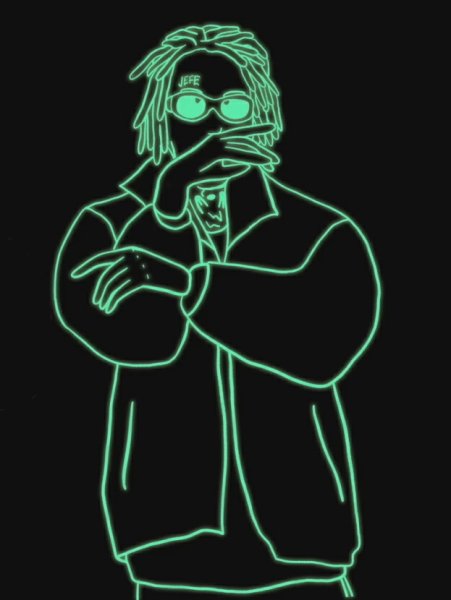 Кармагеддон кизару