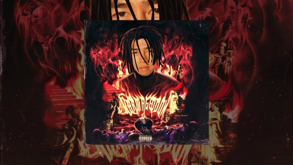 Carmageddon кизару