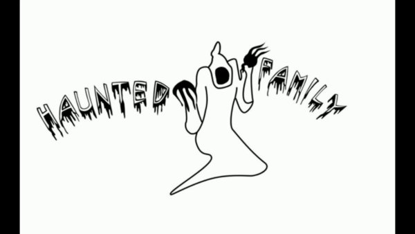 Кизару обои