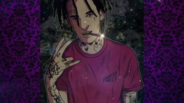 Кизару гуль