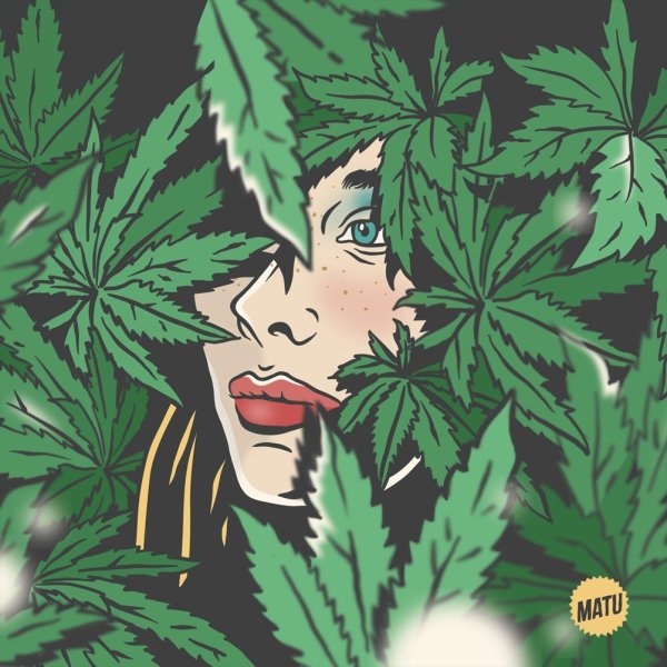 Кизару Постер