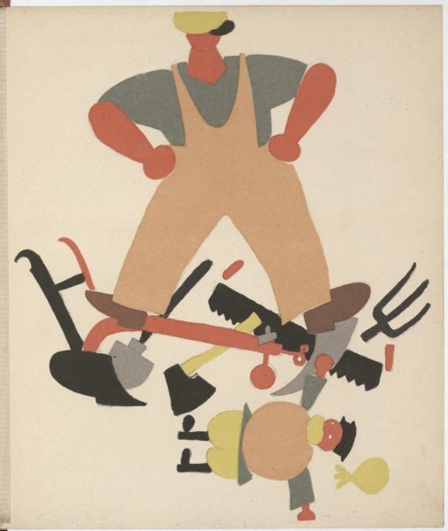 Мотивационные принты на футболки