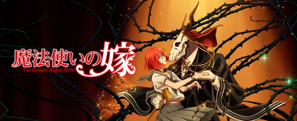 Невеста чародея обложка