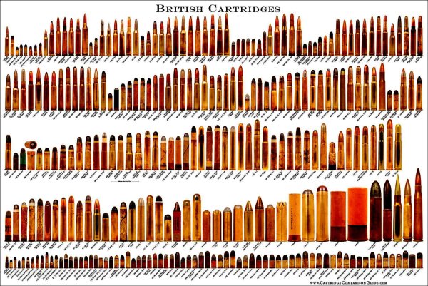 Они ковали победу плакат