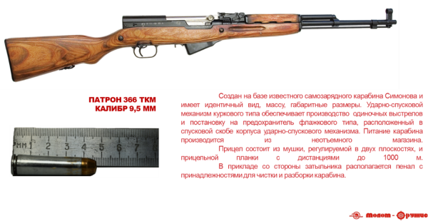 Квалитеты точности в машиностроении