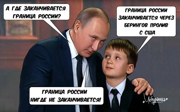 Классификация патронов Калибр 5.45