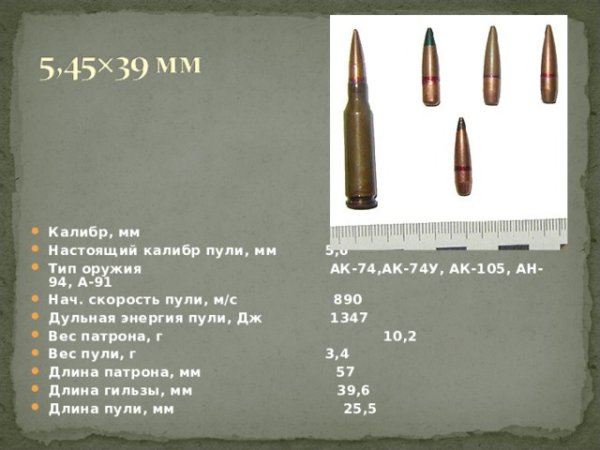 Никогда не поздно бывает уже не надо