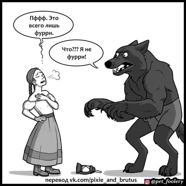 Бен хед комиксы