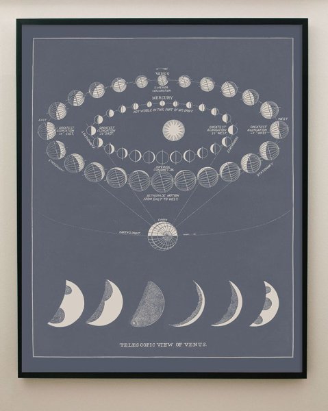 Черно белый фото Хамуда Графика