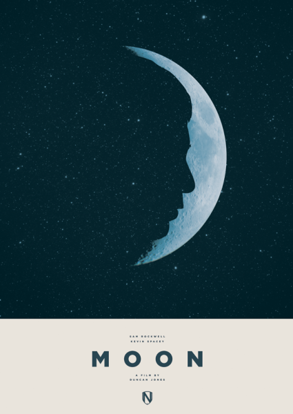 Винтажные постеры астрономия