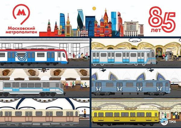 Анти украинские плакаты