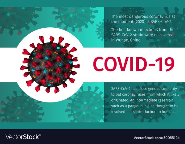 Неспецифический иммунитет