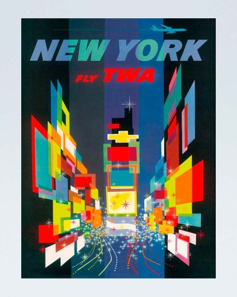 Pakka commercial Постер