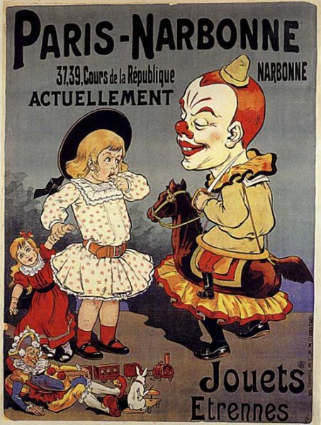 Креативная реклама ко Дню Святого Валентина