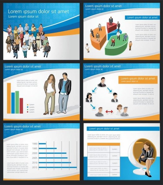 Креативные афиши