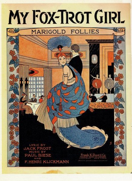 Андрей Логвин плакат война