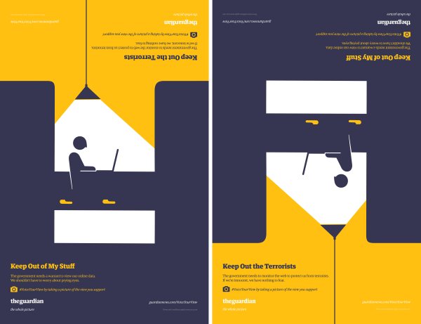 Охрана труда приемосдатчика груза и багажа