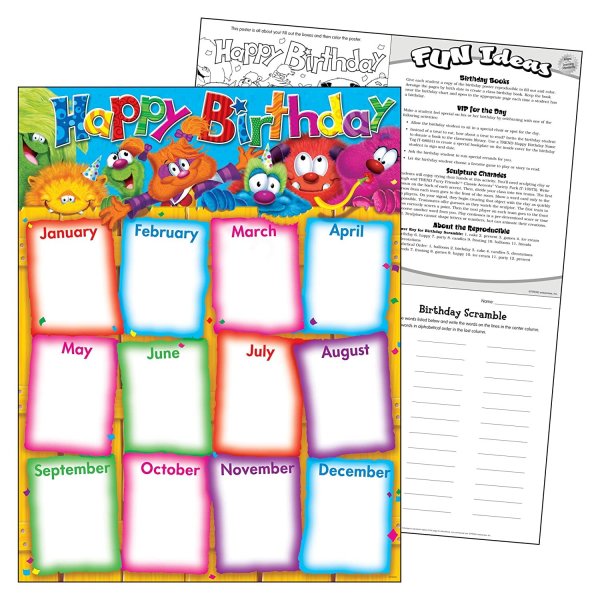 Наши именинники