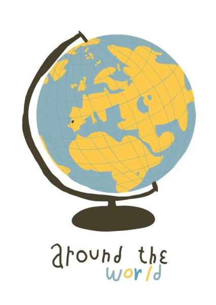 Школьная тематика