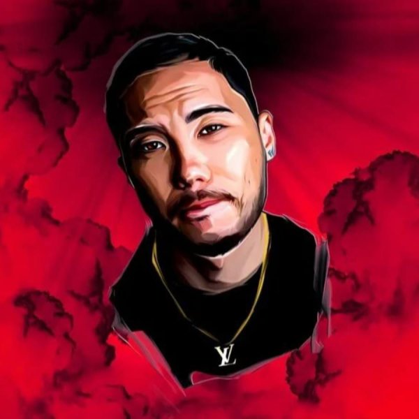 Скриптонит 2021