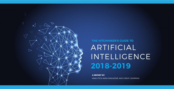 Ai искусственный интеллект логотипы