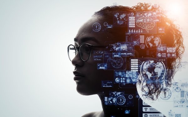 Искусственный интеллект