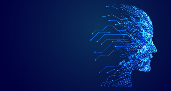 Искусственный интеллект