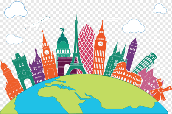 Плакат города герои Великой Отечественной войны