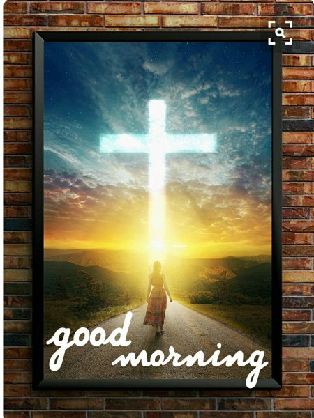 Православие плакат